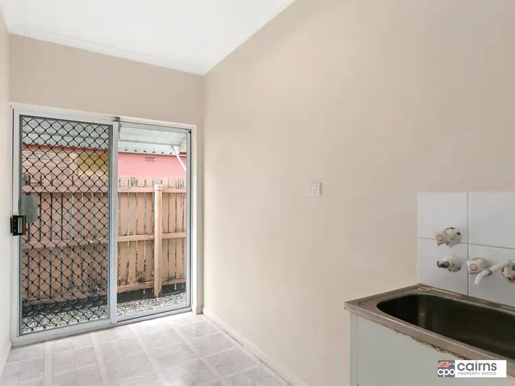 Fifth view of Homely house listing, 8 Bromley Close, Mount Sheridan QLD 4868