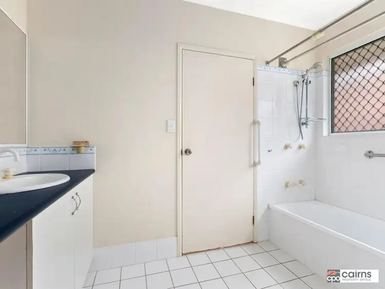 Sixth view of Homely house listing, 8 Bromley Close, Mount Sheridan QLD 4868