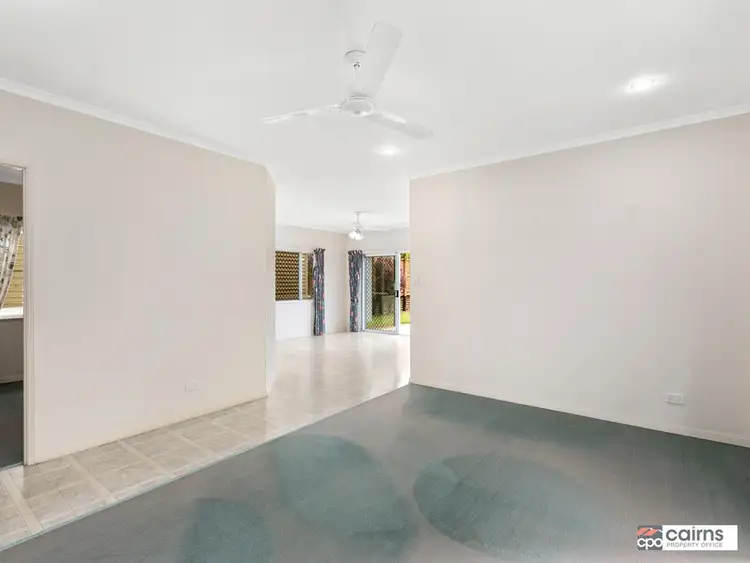 Seventh view of Homely house listing, 8 Bromley Close, Mount Sheridan QLD 4868