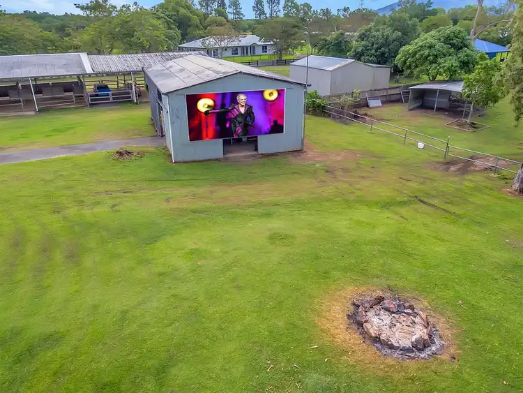 Seventh view of Homely house listing, 4-8 Greenacres  Close, White Rock QLD 4868