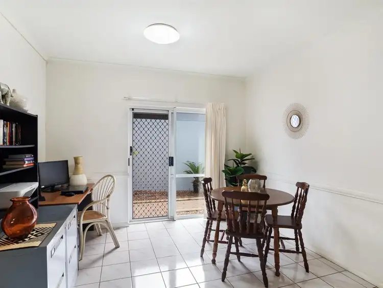 Third view of Homely unit listing, 3/10 Brown Street, Woree QLD 4868