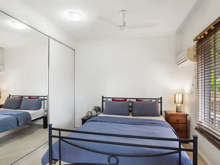 Fifth view of Homely unit listing, 3/10 Brown Street, Woree QLD 4868