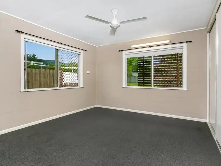 Fifth view of Homely house listing, 13 Woomera Street, Bayview Heights QLD 4868