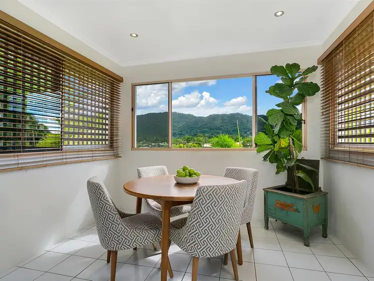 Seventh view of Homely unit listing, 9/28 Springfield Cres, Manoora QLD 4870