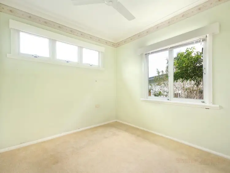 Sixth view of Homely house listing, 7 Down St, Freshwater QLD 4870