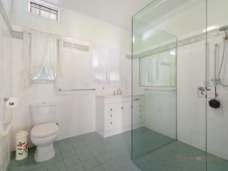 Seventh view of Homely house listing, 7 Down St, Freshwater QLD 4870