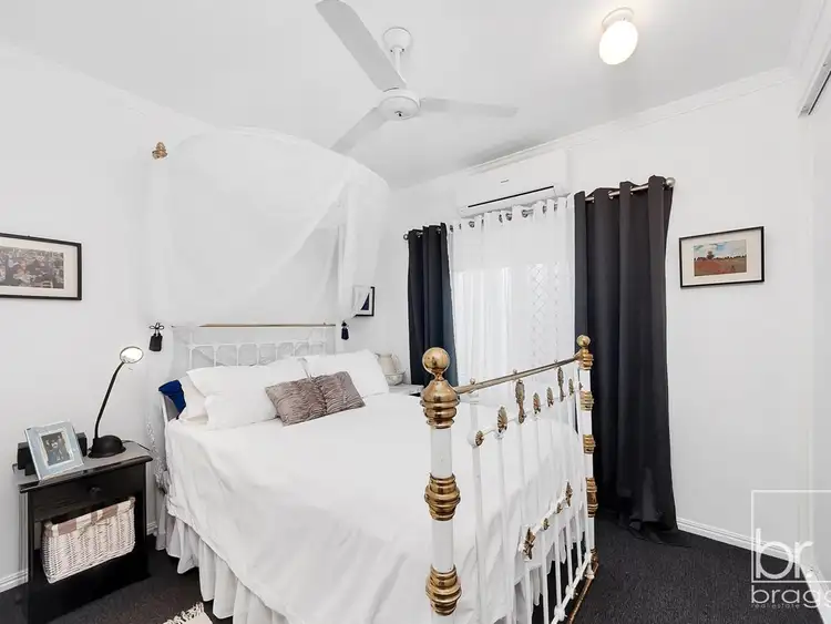 Fifth view of Homely house listing, 10 Pumila Close, Mount Sheridan QLD 4868
