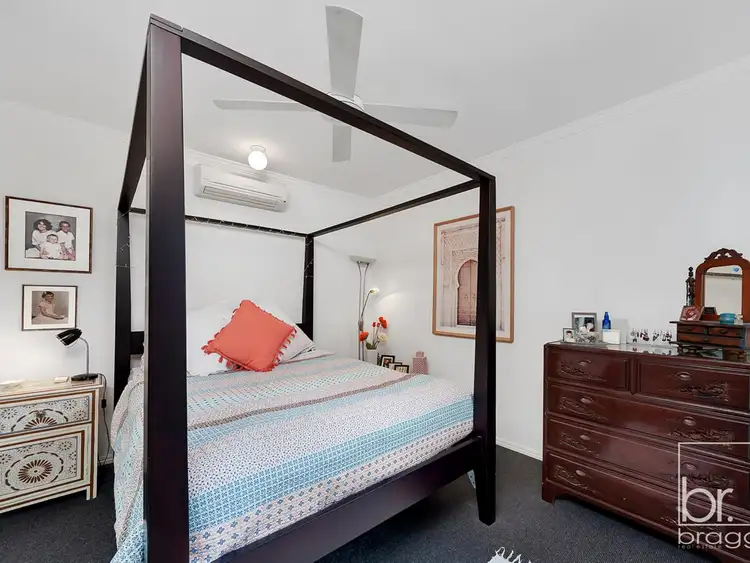 Sixth view of Homely house listing, 10 Pumila Close, Mount Sheridan QLD 4868