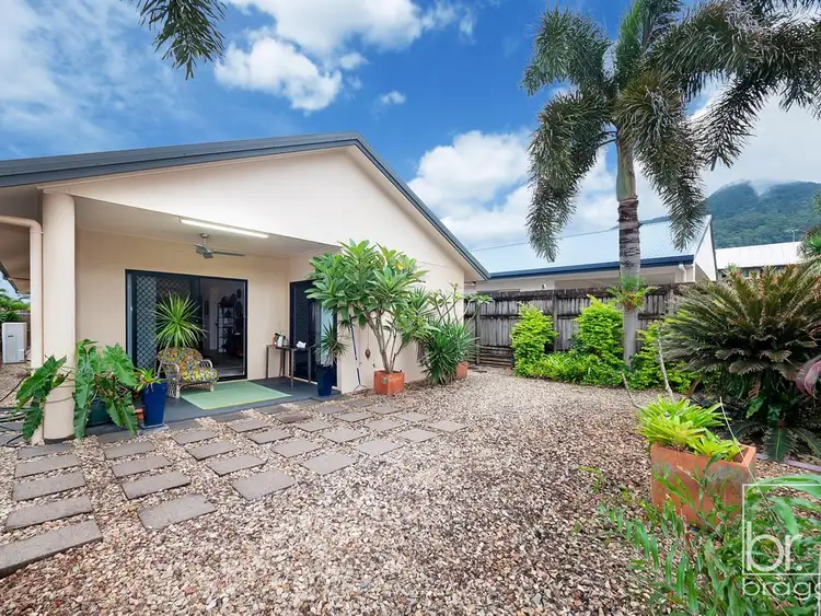 Seventh view of Homely house listing, 10 Pumila Close, Mount Sheridan QLD 4868