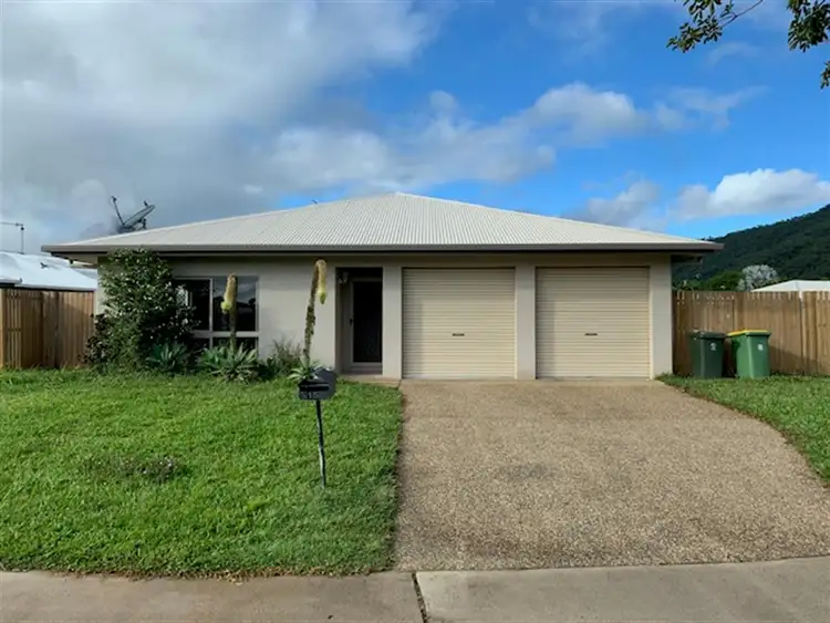 Main view of Homely house listing, 15 Schorman Street, Gordonvale QLD 4865