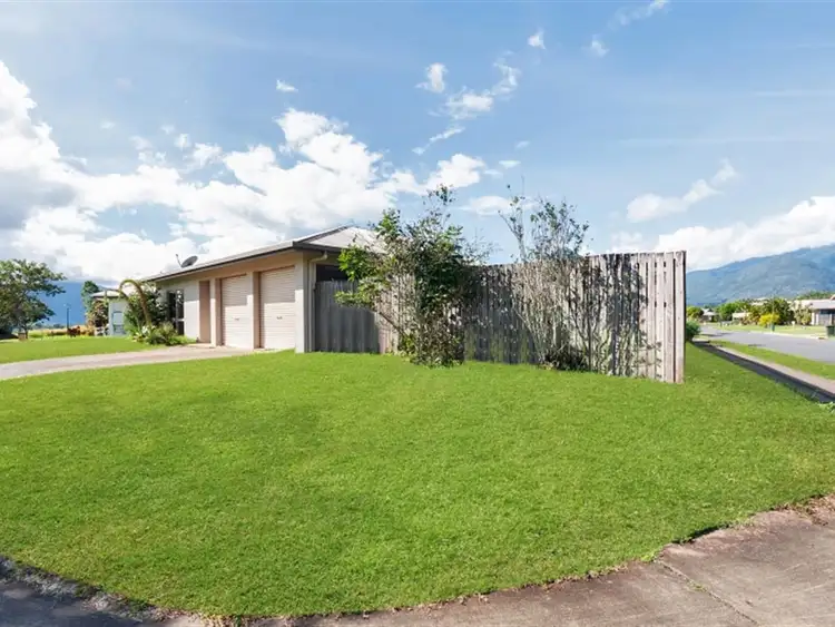 Third view of Homely house listing, 15 Schorman Street, Gordonvale QLD 4865