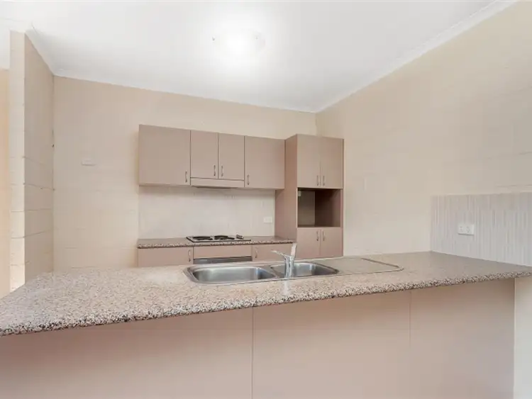 Fourth view of Homely house listing, 15 Schorman Street, Gordonvale QLD 4865