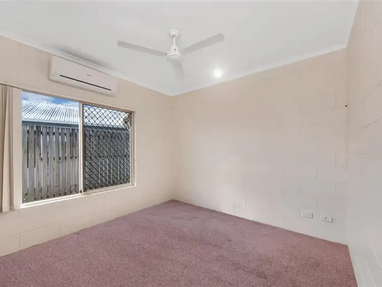 Fifth view of Homely house listing, 15 Schorman Street, Gordonvale QLD 4865