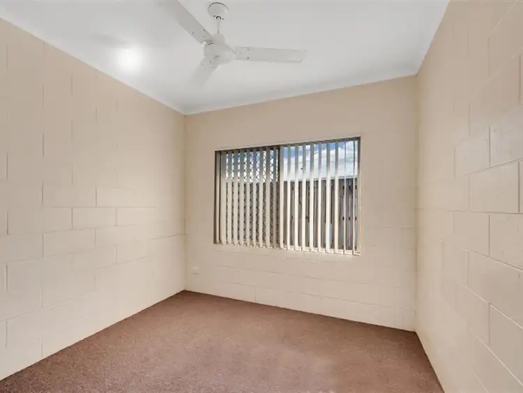 Sixth view of Homely house listing, 15 Schorman Street, Gordonvale QLD 4865
