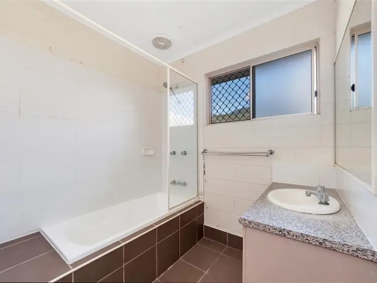 Seventh view of Homely house listing, 15 Schorman Street, Gordonvale QLD 4865
