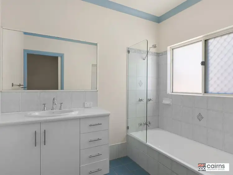 Sixth view of Homely house listing, 12 Butterfly Close, Mount Sheridan QLD 4868