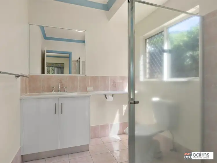 Seventh view of Homely house listing, 12 Butterfly Close, Mount Sheridan QLD 4868