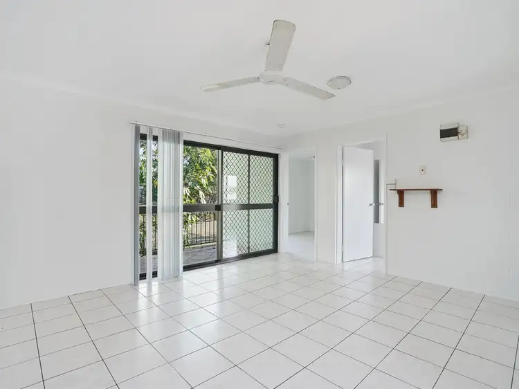 Main view of Homely unit listing, 1/75 Boland Street, Westcourt QLD 4870