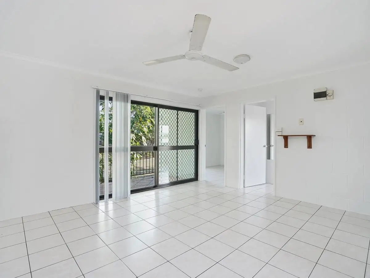 Main view of Homely unit listing, 1/75 Boland Street, Westcourt QLD 4870