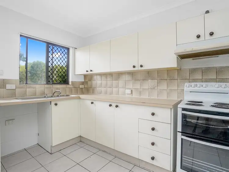 Third view of Homely unit listing, 1/75 Boland Street, Westcourt QLD 4870