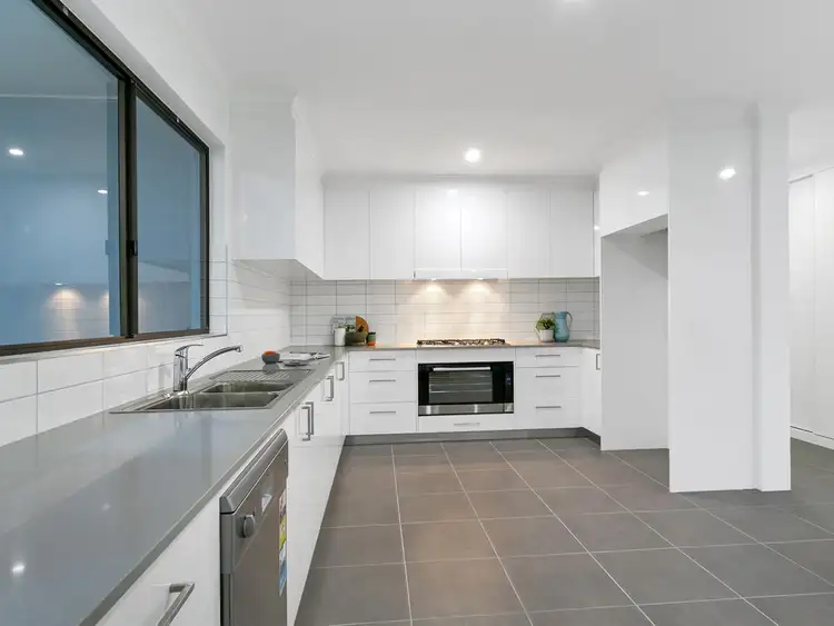 Seventh view of Homely house listing, 9 Evergreen Street, Clifton Beach QLD 4879