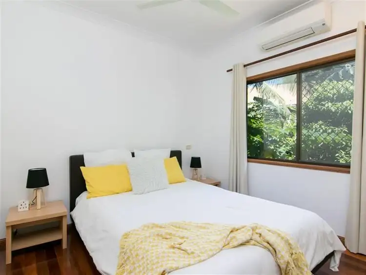 Seventh view of Homely house listing, 8 Willandra Close, Caravonica QLD 4878