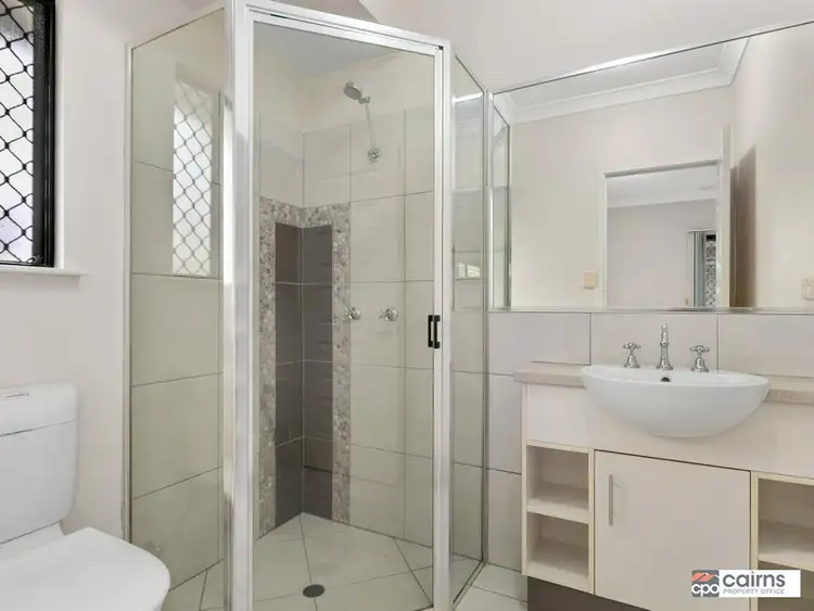 Seventh view of Homely house listing, 3 Turon Close, Bentley Park QLD 4869