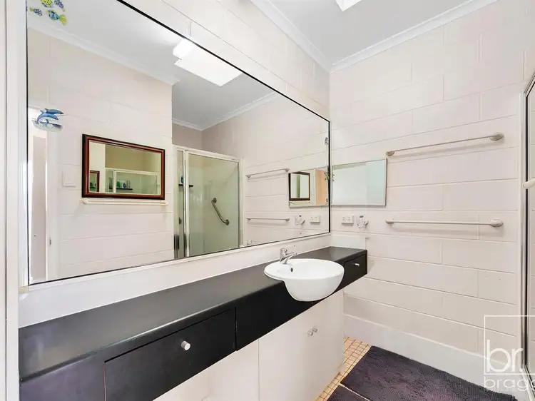 Seventh view of Homely house listing, 35 Lyndel Drive, Woree QLD 4868