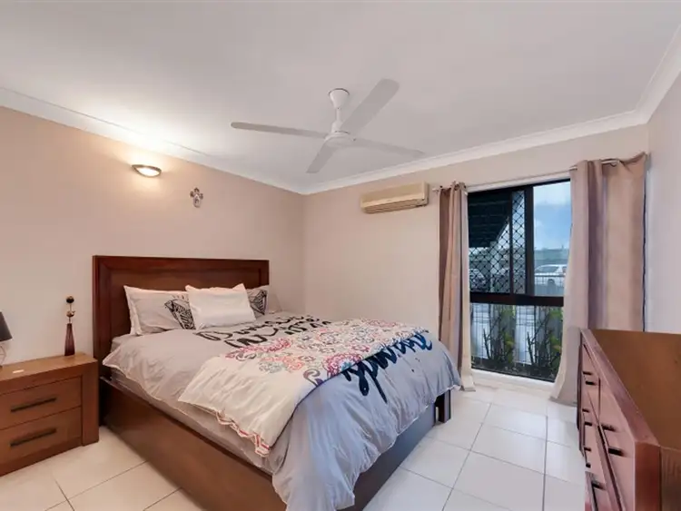 Third view of Homely unit listing, 3/21 Mintaro Crescent, Woree QLD 4868