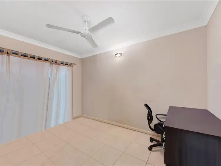 Fourth view of Homely unit listing, 3/21 Mintaro Crescent, Woree QLD 4868