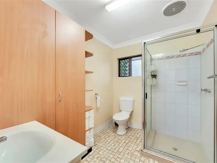 Fifth view of Homely unit listing, 3/21 Mintaro Crescent, Woree QLD 4868