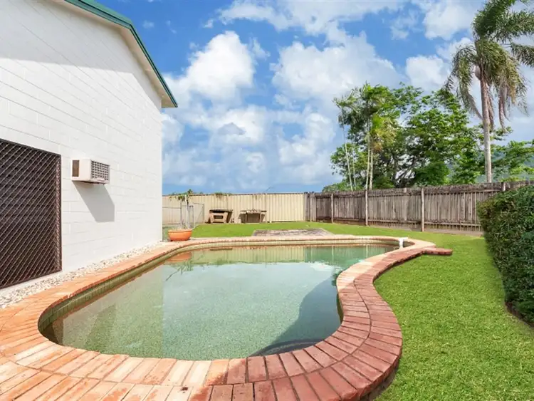 Sixth view of Homely unit listing, 3/21 Mintaro Crescent, Woree QLD 4868