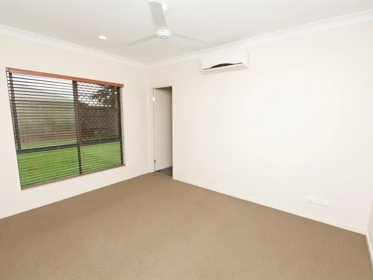 Fifth view of Homely house listing, 53 Leftwich Street, White Rock QLD 4868