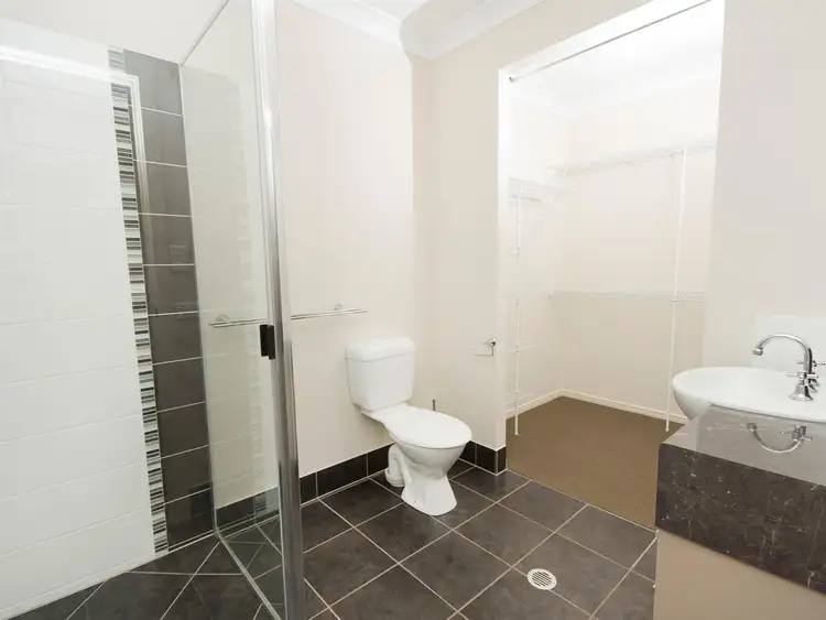 Sixth view of Homely house listing, 53 Leftwich Street, White Rock QLD 4868