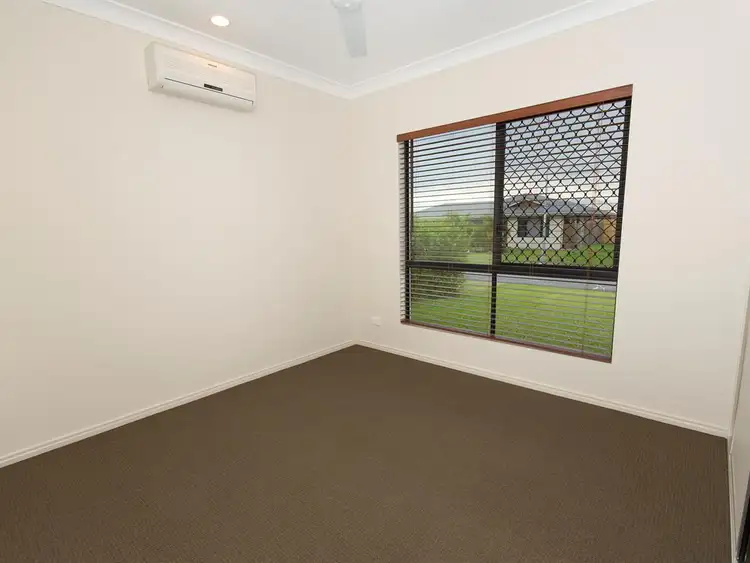 Seventh view of Homely house listing, 53 Leftwich Street, White Rock QLD 4868