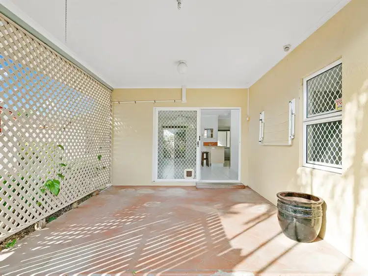 Sixth view of Homely unit listing, 17/2-5 Marella Cl, Manoora QLD 4870