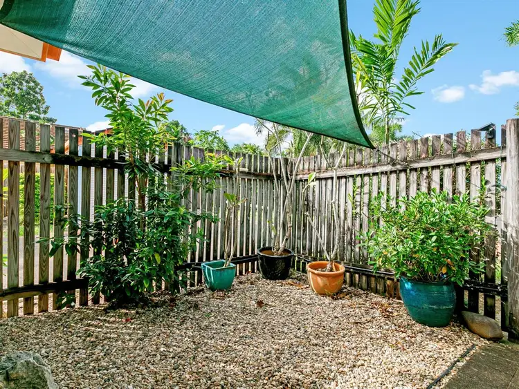 Seventh view of Homely unit listing, 17/2-5 Marella Cl, Manoora QLD 4870