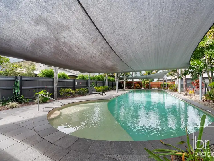 Fourth view of Homely unit listing, 7/21-29 Giffin Road, White Rock QLD 4868