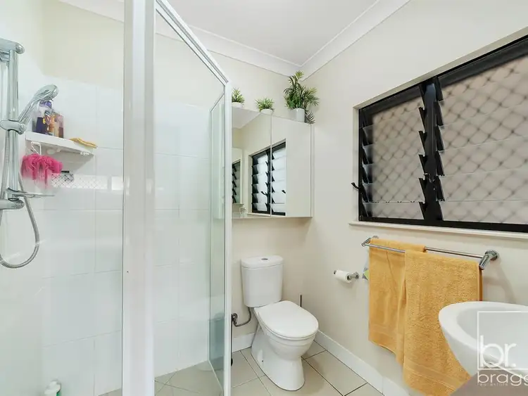 Fifth view of Homely unit listing, 7/21-29 Giffin Road, White Rock QLD 4868