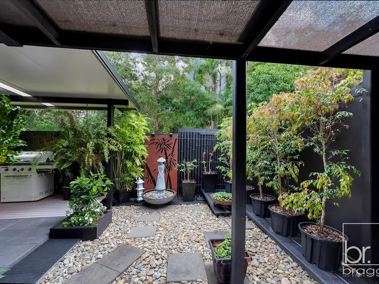 Seventh view of Homely unit listing, 7/21-29 Giffin Road, White Rock QLD 4868