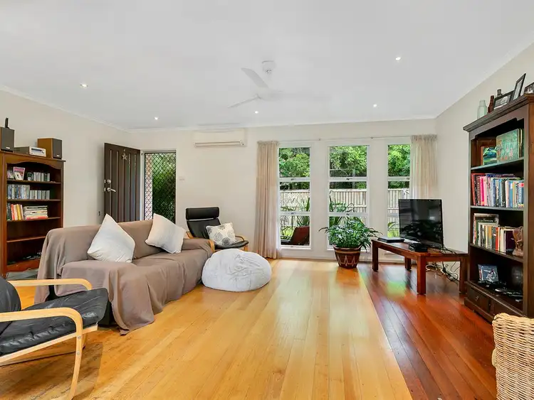 Fifth view of Homely house listing, 28 Bauhinia Av, Earlville QLD 4870