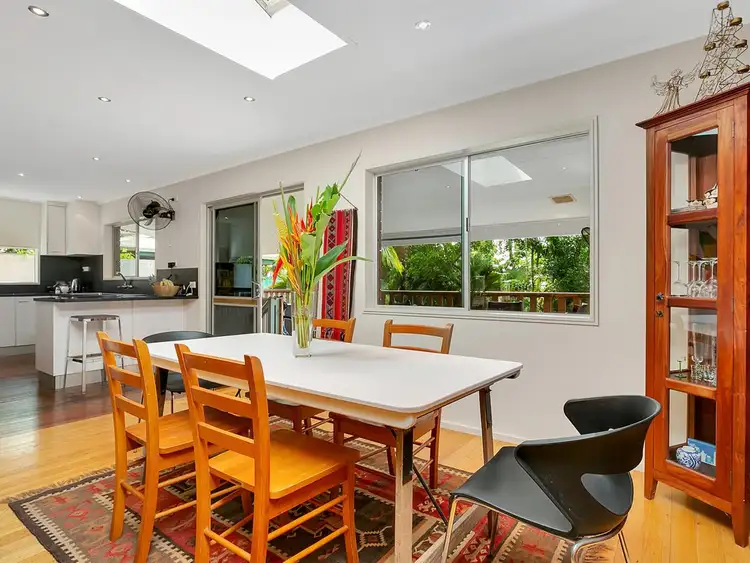 Sixth view of Homely house listing, 28 Bauhinia Av, Earlville QLD 4870
