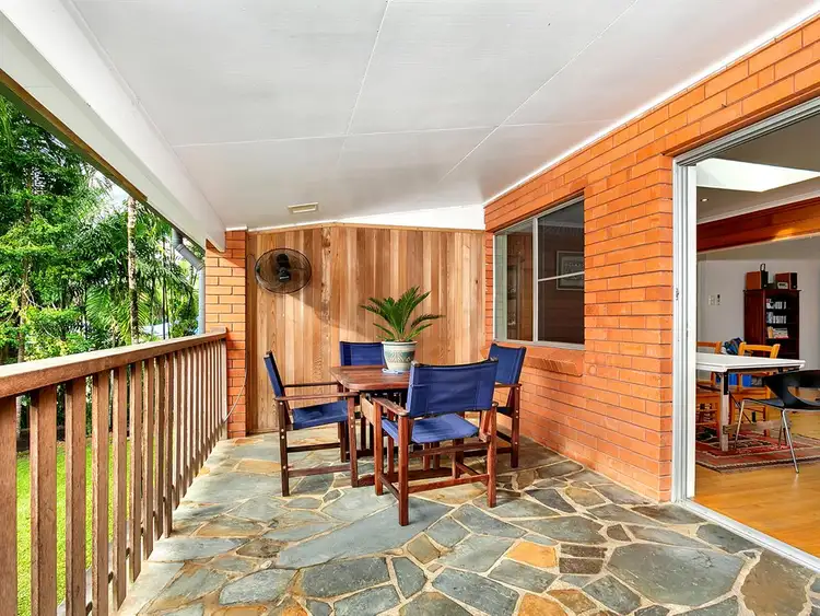 Seventh view of Homely house listing, 28 Bauhinia Av, Earlville QLD 4870