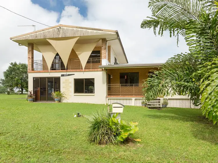 Third view of Homely house listing, Address available on request