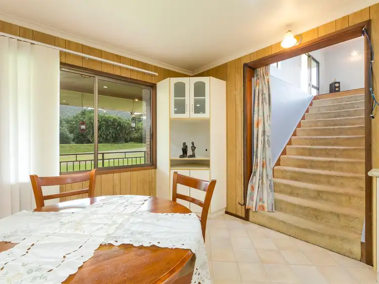 Fifth view of Homely house listing, Address available on request