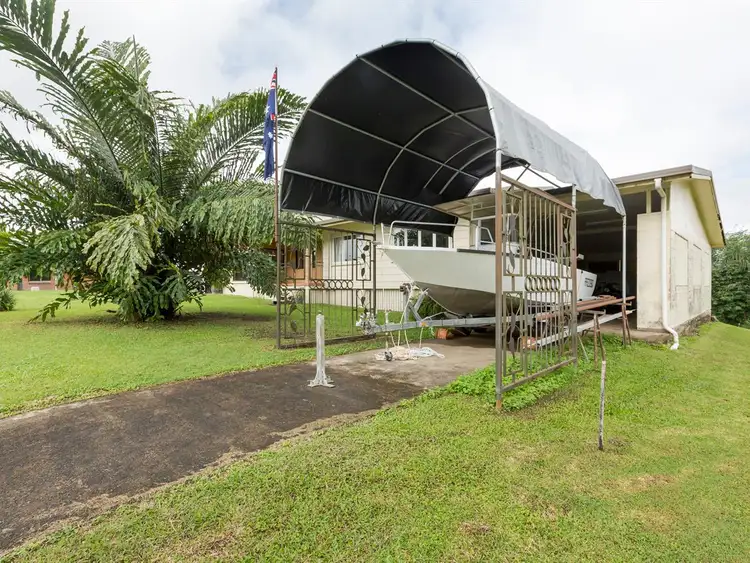 Seventh view of Homely house listing, Address available on request