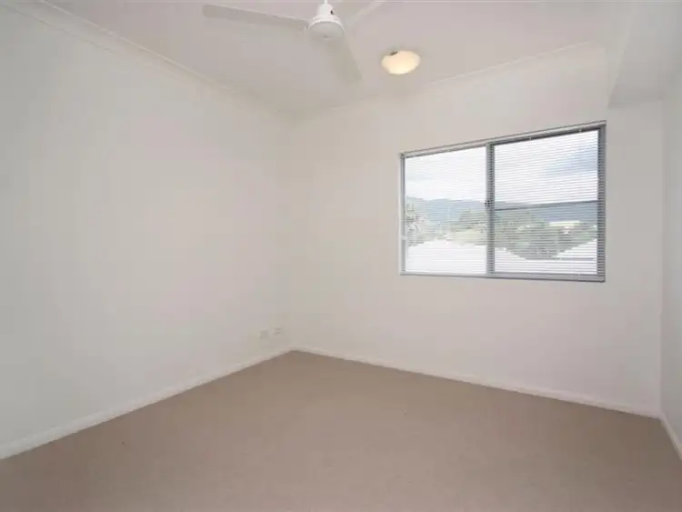 Sixth view of Homely apartment listing, 25/114 Trinity Beach Road, Trinity Beach QLD 4879