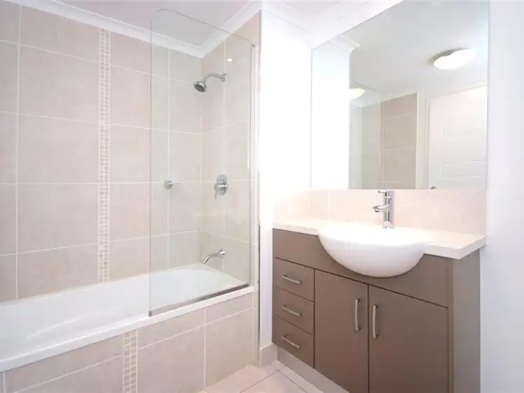 Seventh view of Homely apartment listing, 25/114 Trinity Beach Road, Trinity Beach QLD 4879