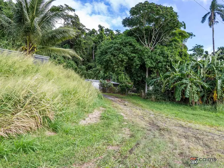 Sixth view of Homely house listing, 68865 Bruce Highway, Deeral QLD 4871