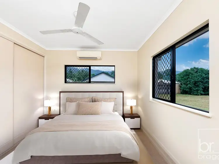 Sixth view of Homely house listing, 16 Claderia Street, Edmonton QLD 4869